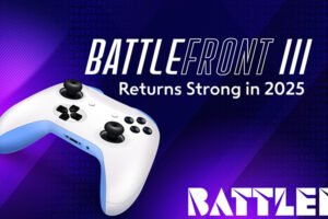 battlefront_3