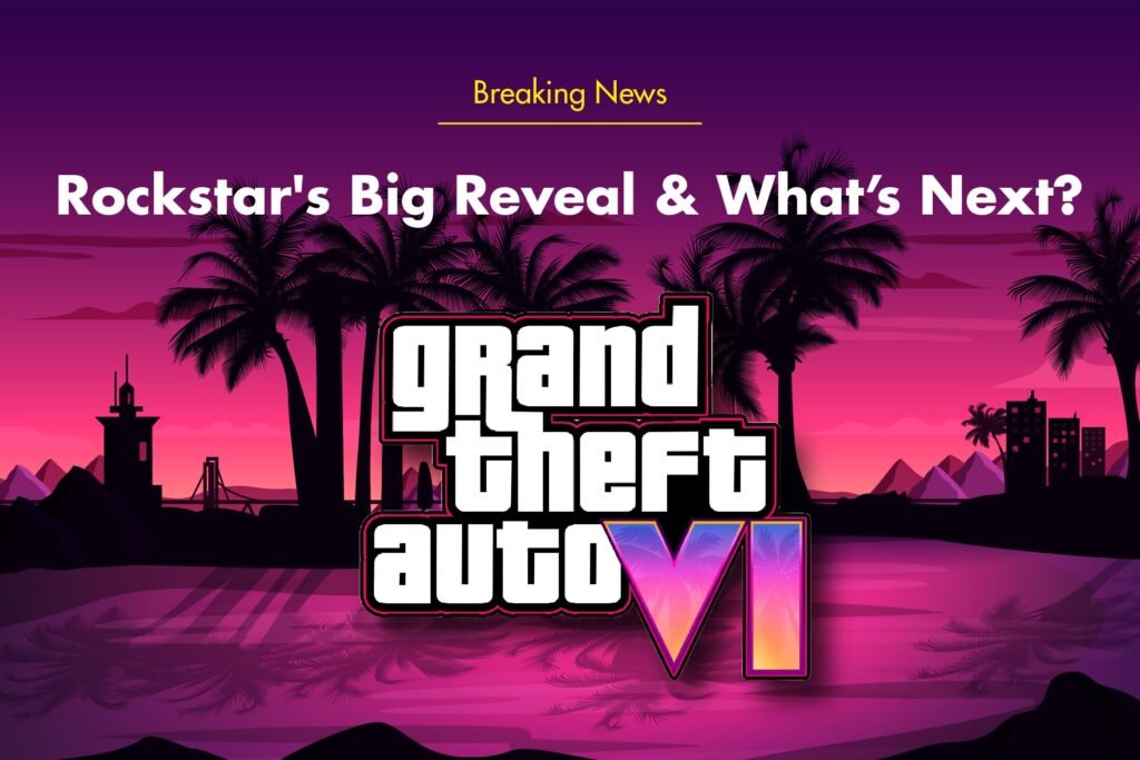 gta_6