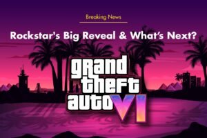 gta_6