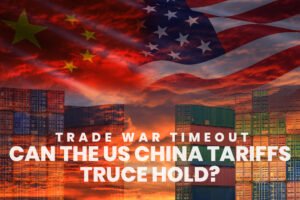 us-china-tariffs