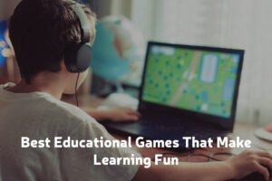 educational-games
