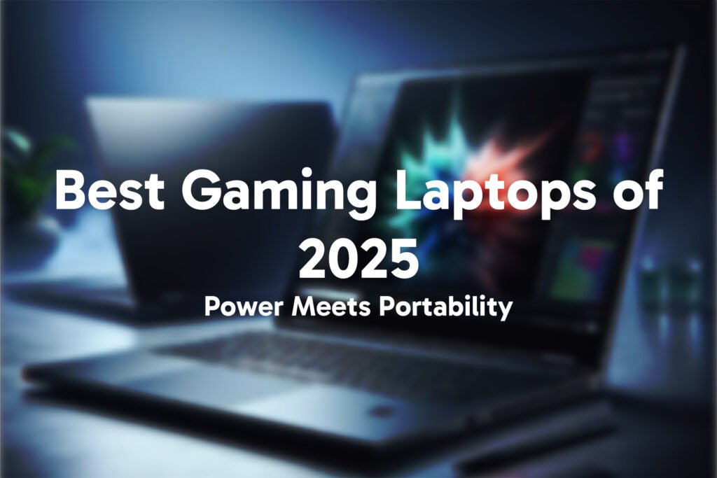 best-gaming-laptops