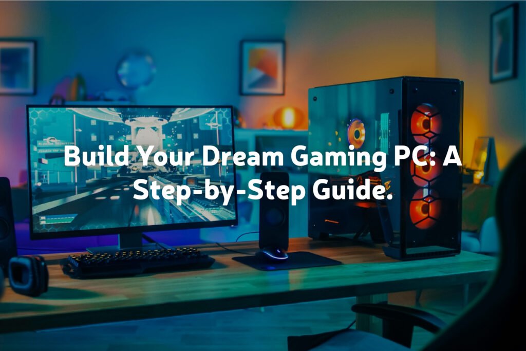 build-gaming-PC-guide