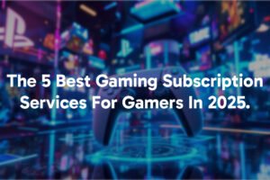 gaming-subscription-services