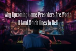 upcoming-game- preorders